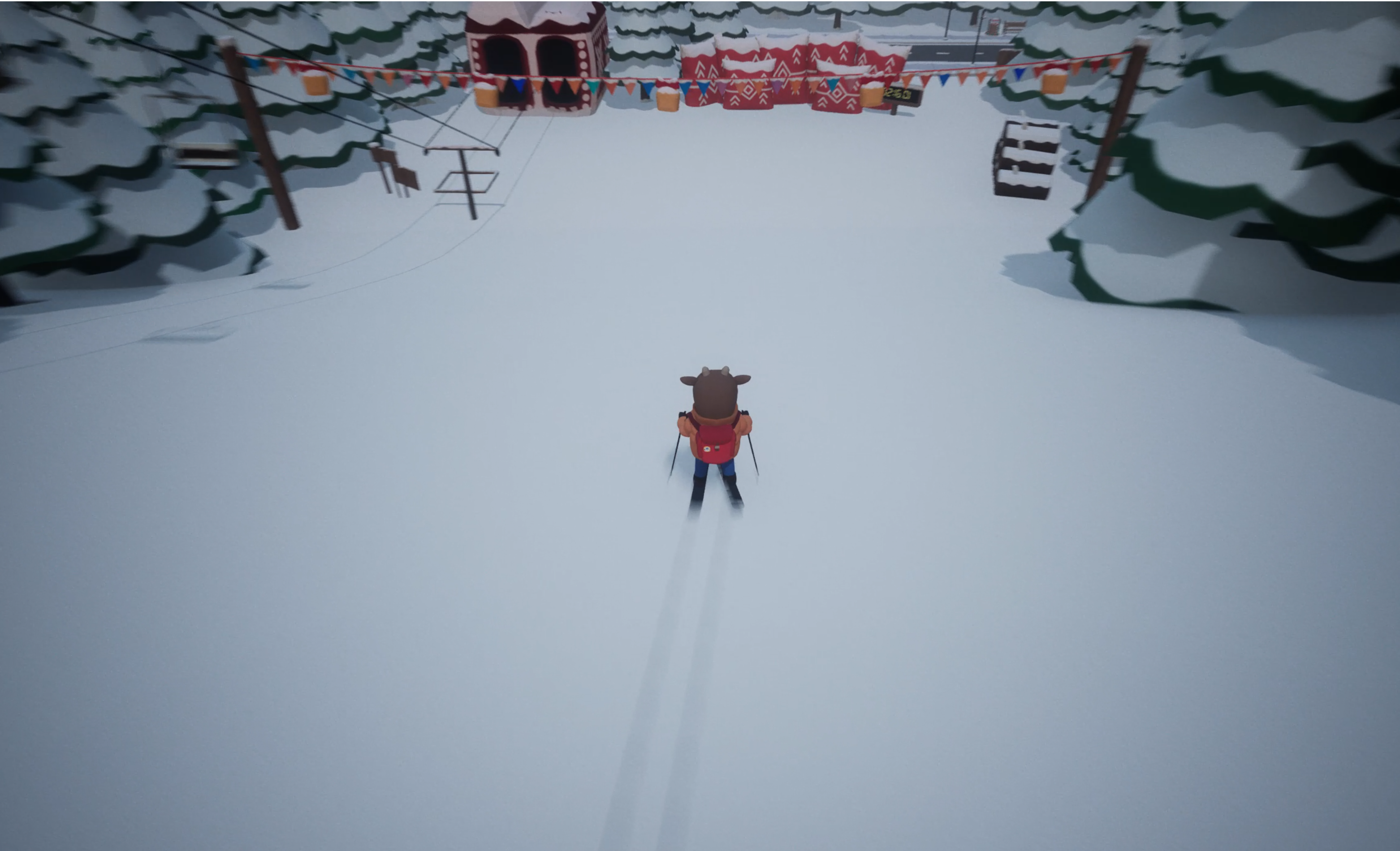 Gameplay Screenshot 3