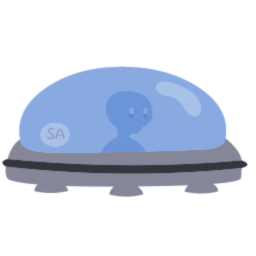 Spaceship